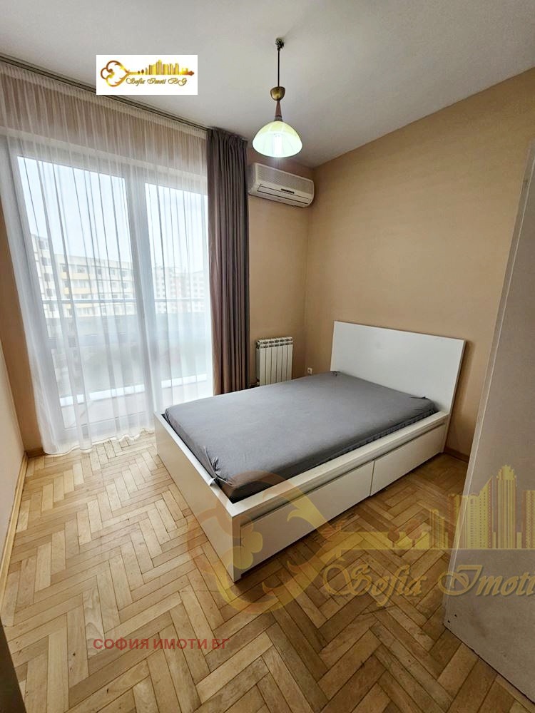 Til salgs  2 soverom Sofia , Studentski grad , 108 kvm | 75661122 - bilde [8]