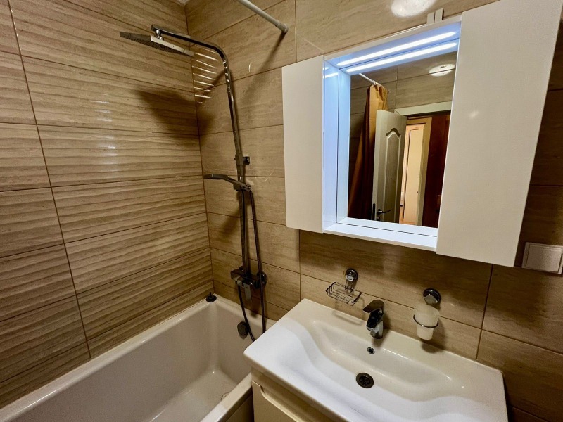 Продава  3-стаен област Бургас , к.к. Слънчев бряг , 114 кв.м | 56027762 - изображение [8]