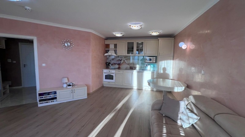 Продава  3-стаен област Бургас , к.к. Слънчев бряг , 114 кв.м | 56027762 - изображение [2]