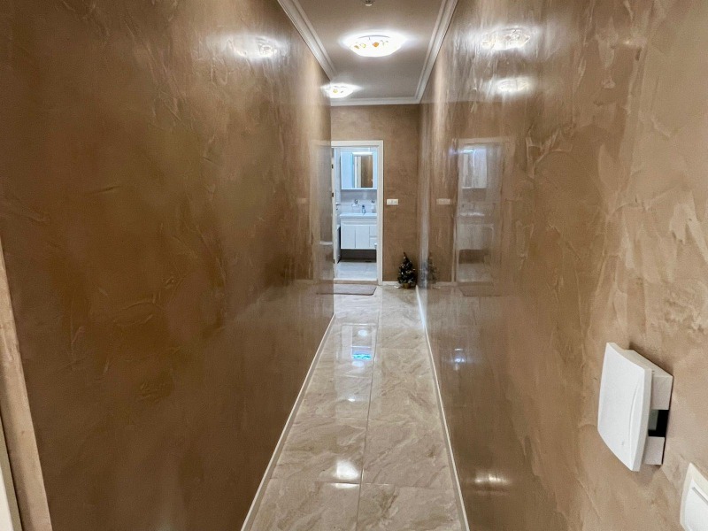 Продава  3-стаен област Бургас , к.к. Слънчев бряг , 114 кв.м | 56027762 - изображение [11]