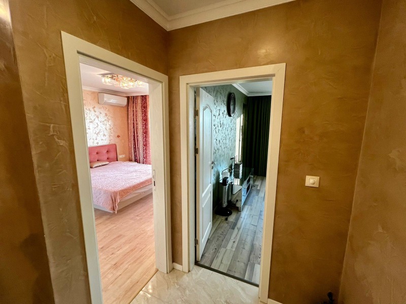 Продава  3-стаен област Бургас , к.к. Слънчев бряг , 114 кв.м | 56027762 - изображение [9]