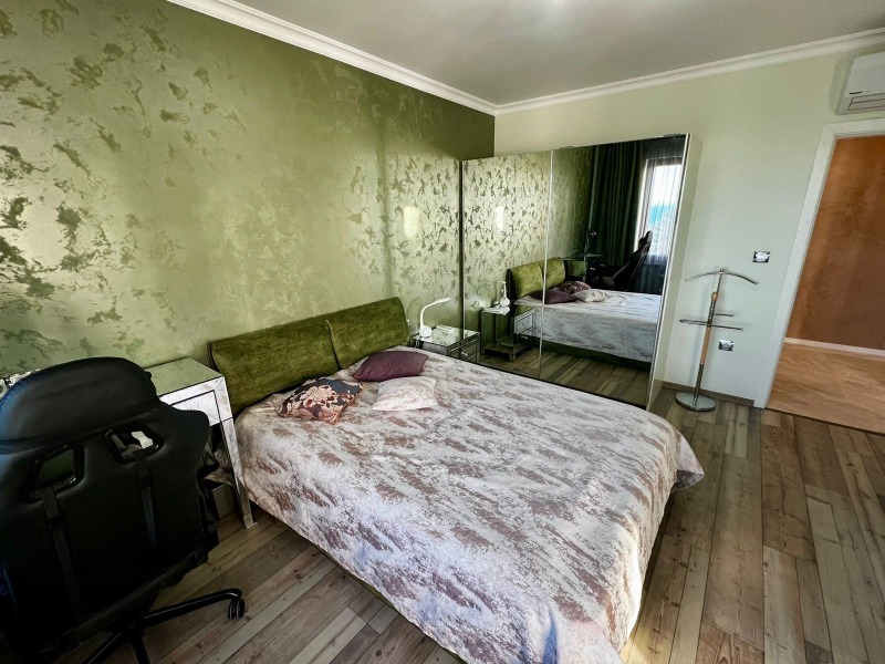 Продава  3-стаен област Бургас , к.к. Слънчев бряг , 114 кв.м | 56027762 - изображение [6]