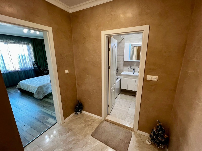 Продава  3-стаен област Бургас , к.к. Слънчев бряг , 114 кв.м | 56027762 - изображение [10]