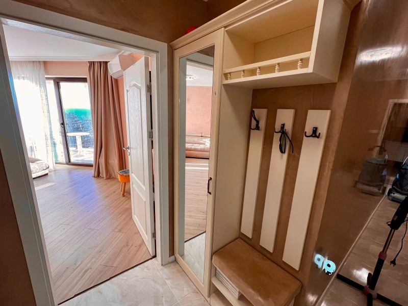 Продава  3-стаен област Бургас , к.к. Слънчев бряг , 114 кв.м | 56027762 - изображение [4]