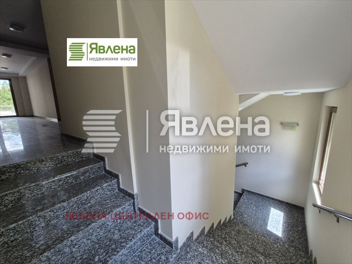 For Sale  2 bedroom Sofia , Dragalevtsi , 150 sq.m | 92190747 - image [14]