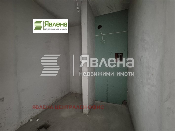 For Sale  2 bedroom Sofia , Dragalevtsi , 150 sq.m | 92190747 - image [9]