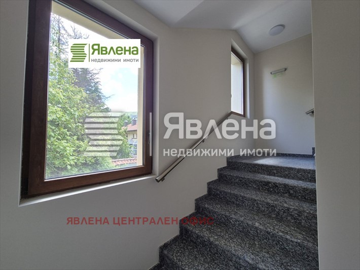 For Sale  2 bedroom Sofia , Dragalevtsi , 150 sq.m | 92190747 - image [15]