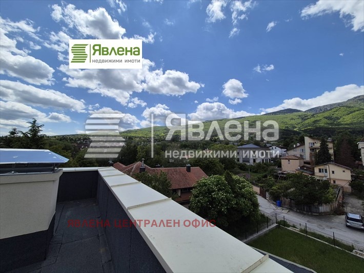 For Sale  2 bedroom Sofia , Dragalevtsi , 150 sq.m | 92190747 - image [17]