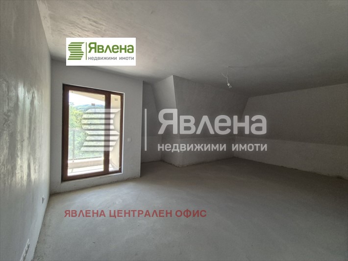 For Sale  2 bedroom Sofia , Dragalevtsi , 150 sq.m | 92190747 - image [6]