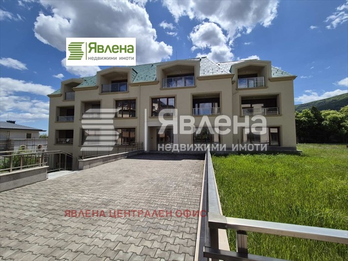 For Sale  2 bedroom Sofia , Dragalevtsi , 150 sq.m | 92190747 - image [16]