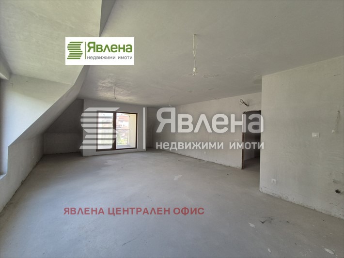 For Sale  2 bedroom Sofia , Dragalevtsi , 150 sq.m | 92190747 - image [4]