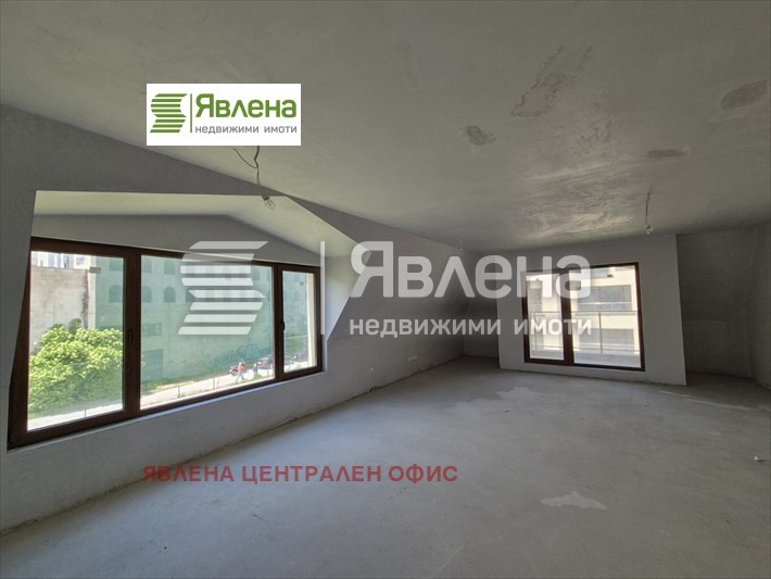 For Sale  2 bedroom Sofia , Dragalevtsi , 150 sq.m | 92190747 - image [3]