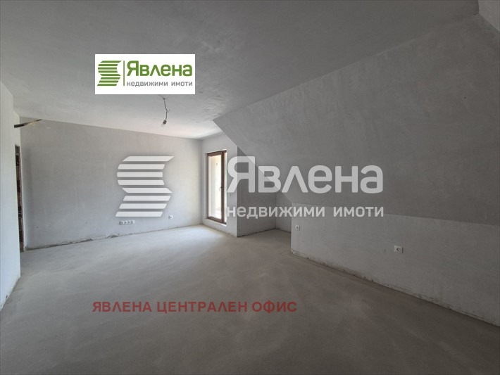For Sale  2 bedroom Sofia , Dragalevtsi , 150 sq.m | 92190747 - image [5]