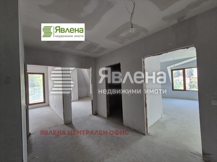 For Sale  2 bedroom Sofia , Dragalevtsi , 150 sq.m | 92190747 - image [8]