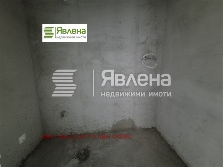 For Sale  2 bedroom Sofia , Dragalevtsi , 150 sq.m | 92190747 - image [10]