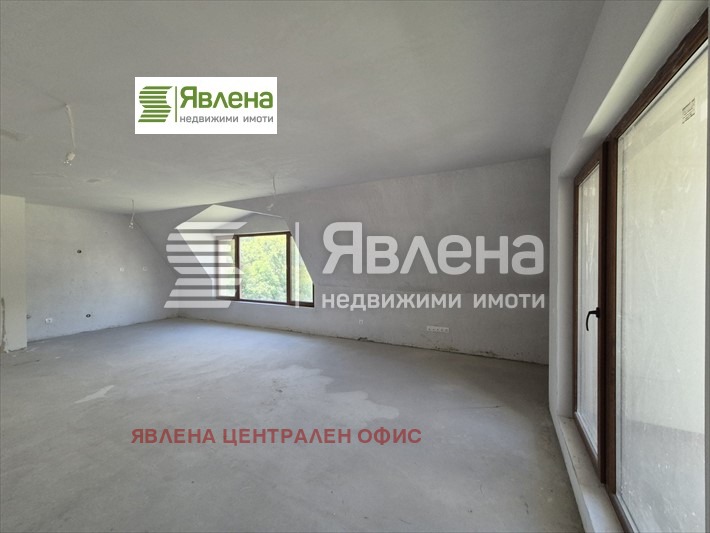 For Sale  2 bedroom Sofia , Dragalevtsi , 150 sq.m | 92190747 - image [2]