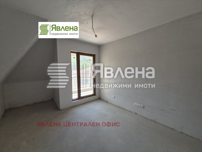 For Sale  2 bedroom Sofia , Dragalevtsi , 150 sq.m | 92190747 - image [7]