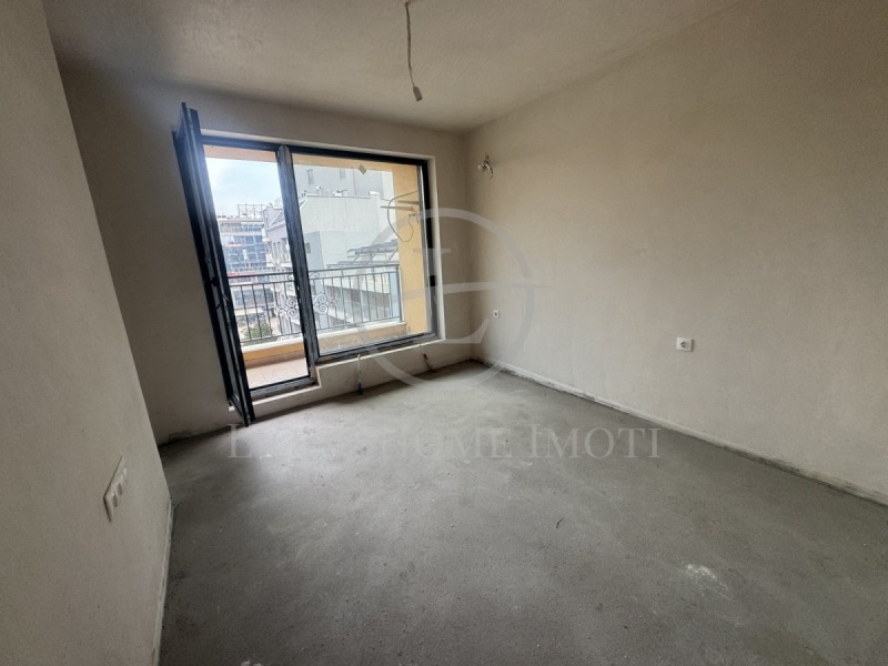 Satılık  2 yatak odası Plovdiv , Karşiyaka , 101 metrekare | 68127454 - görüntü [4]