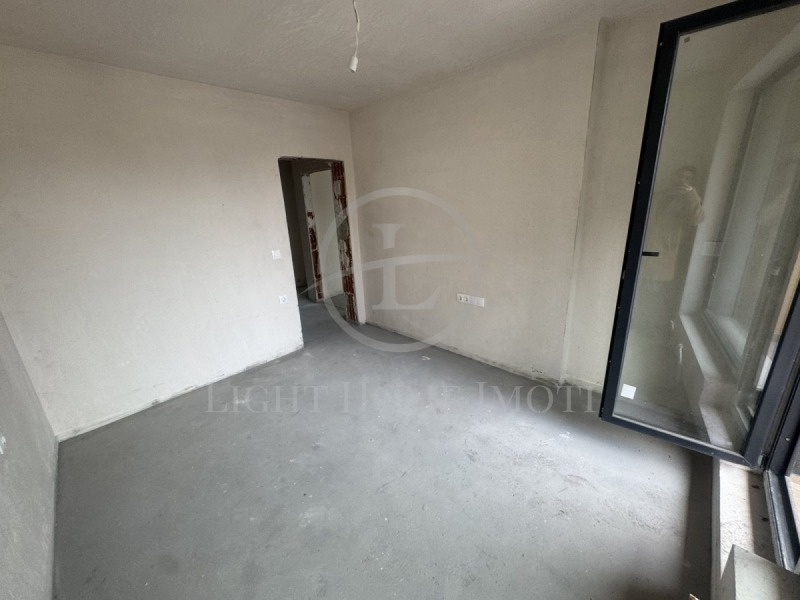 Satılık  2 yatak odası Plovdiv , Karşiyaka , 101 metrekare | 68127454 - görüntü [5]