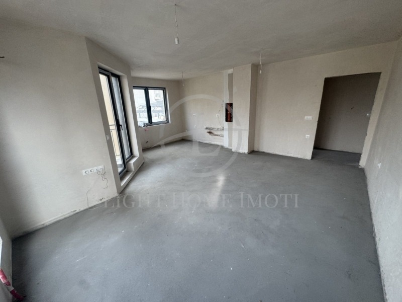 Satılık  2 yatak odası Plovdiv , Karşiyaka , 101 metrekare | 68127454