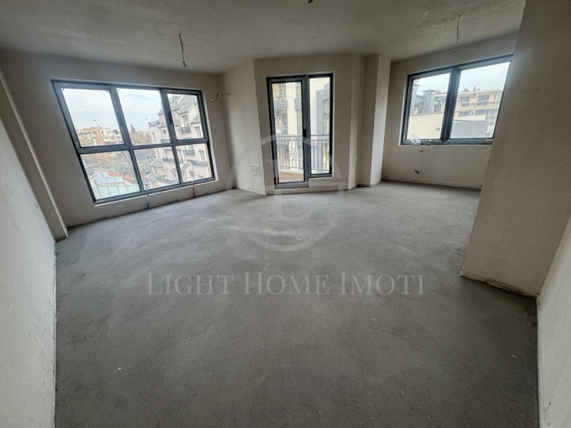 Satılık  2 yatak odası Plovdiv , Karşiyaka , 101 metrekare | 68127454 - görüntü [2]