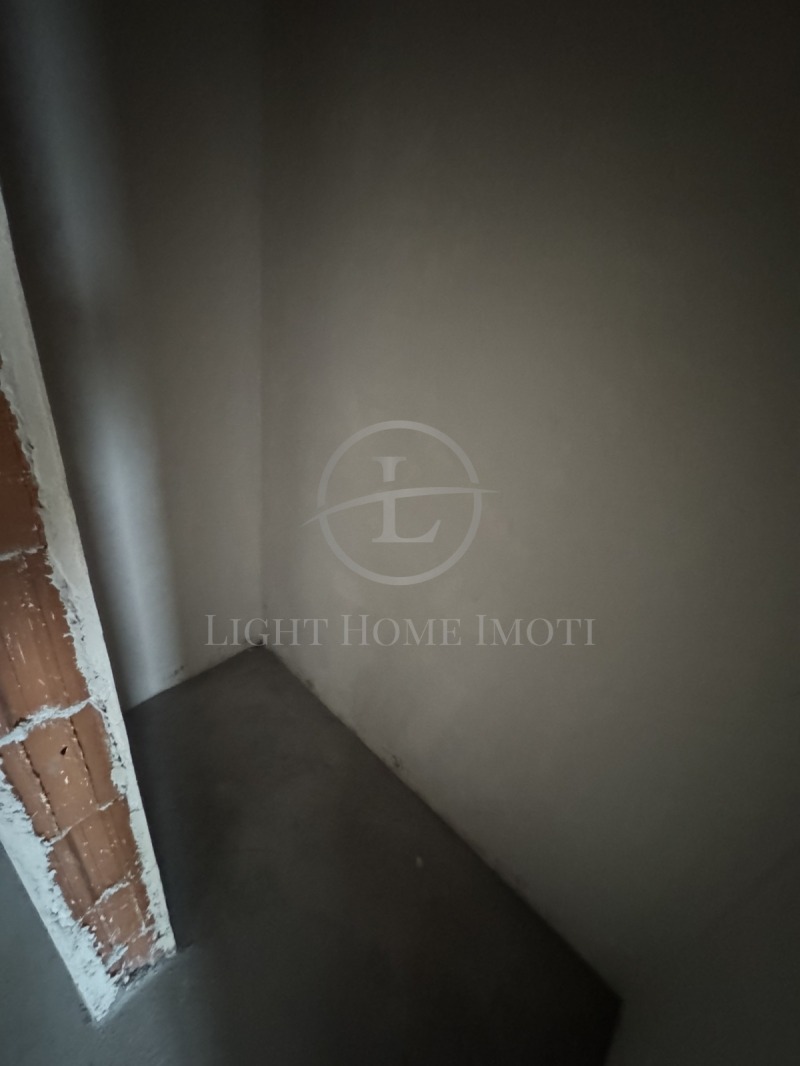 Satılık  2 yatak odası Plovdiv , Karşiyaka , 101 metrekare | 68127454 - görüntü [8]