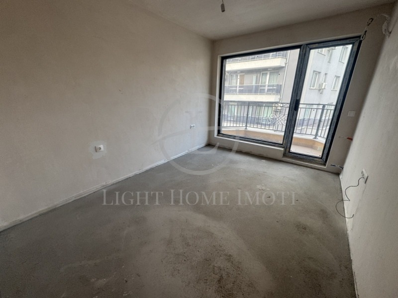 Satılık  2 yatak odası Plovdiv , Karşiyaka , 101 metrekare | 68127454 - görüntü [6]