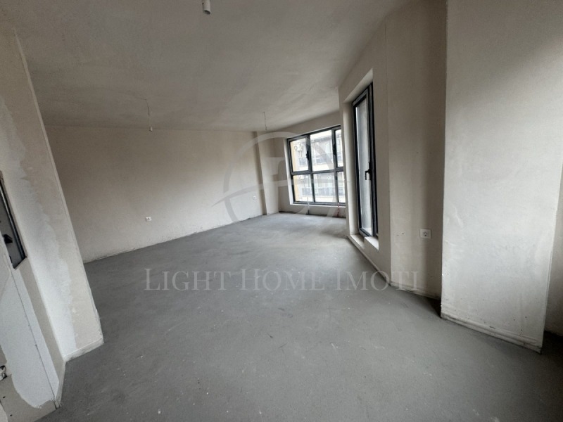 Satılık  2 yatak odası Plovdiv , Karşiyaka , 101 metrekare | 68127454 - görüntü [3]
