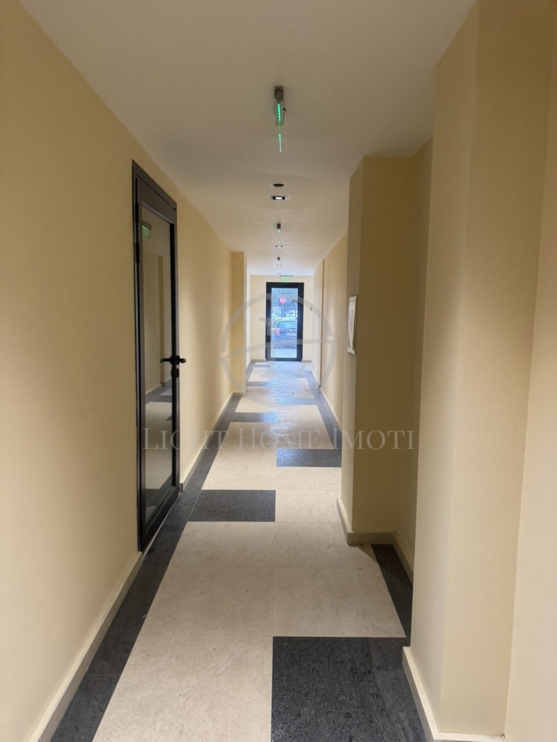 Satılık  2 yatak odası Plovdiv , Karşiyaka , 101 metrekare | 68127454 - görüntü [10]