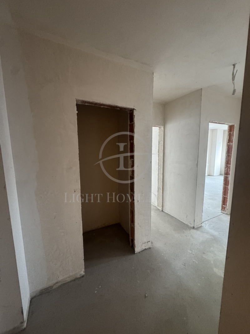Satılık  2 yatak odası Plovdiv , Karşiyaka , 101 metrekare | 68127454 - görüntü [9]