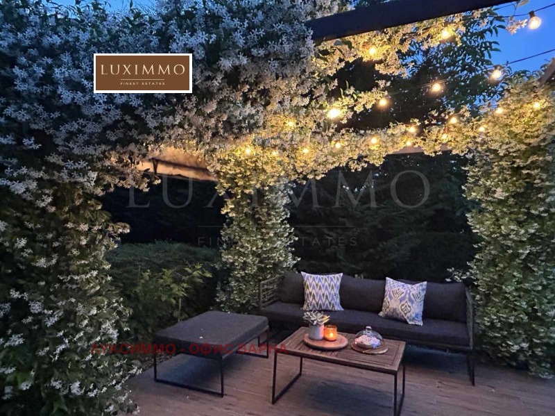 Продава 3-СТАЕН, гр. Варна, м-т Долна Трака, снимка 7 - Апартаменти - 52387098