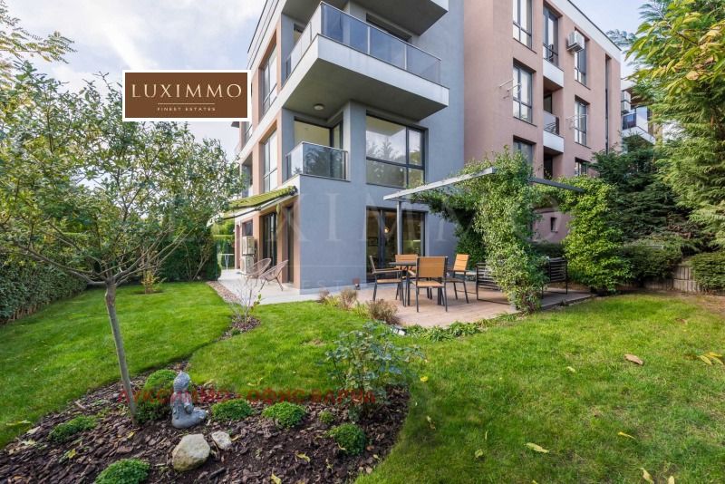 Продава 3-СТАЕН, гр. Варна, м-т Долна Трака, снимка 9 - Апартаменти - 52387098