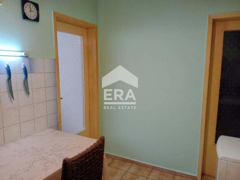 Продава 3-СТАЕН, гр. Варна, Чаталджа, снимка 10 - Апартаменти - 52452053