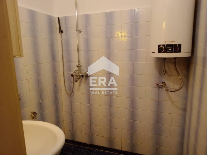 Продава 3-СТАЕН, гр. Варна, Чаталджа, снимка 12 - Апартаменти - 52452053