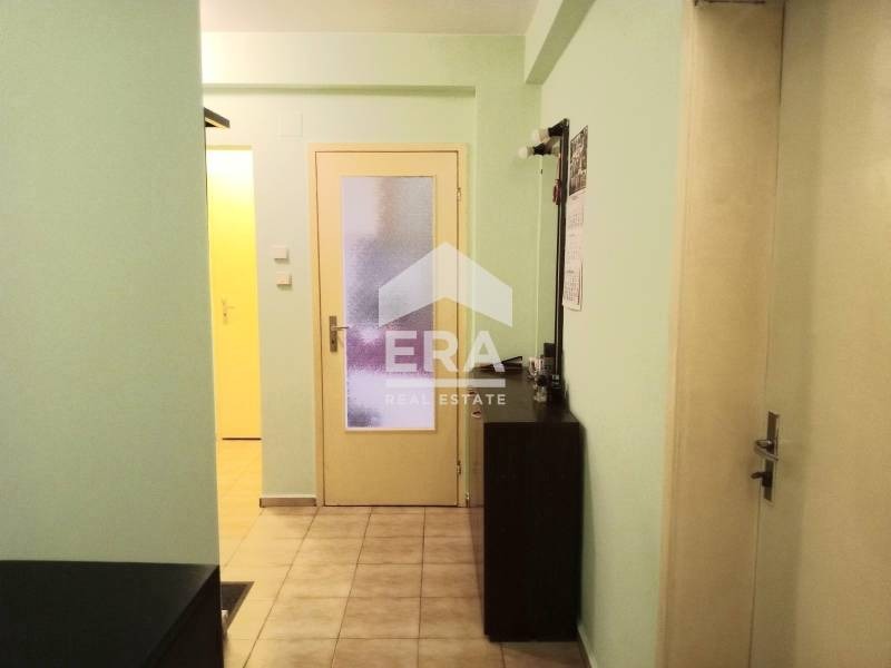 Продава 3-СТАЕН, гр. Варна, Чаталджа, снимка 11 - Апартаменти - 52452053