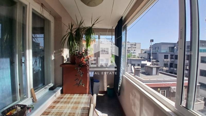 Продава 3-СТАЕН, гр. Варна, Чаталджа, снимка 6 - Апартаменти - 52452053