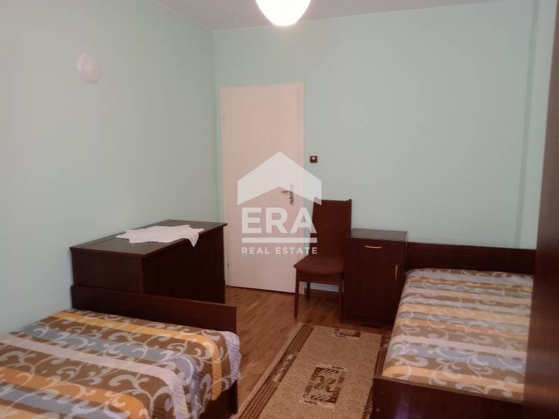 Продава 3-СТАЕН, гр. Варна, Чаталджа, снимка 5 - Апартаменти - 52452053