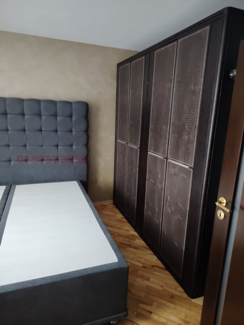 Продава 3-СТАЕН, гр. София, Банишора, снимка 7 - Апартаменти - 53597854