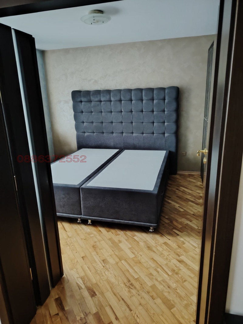 Продава 3-СТАЕН, гр. София, Банишора, снимка 8 - Апартаменти - 53597854