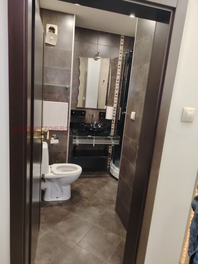 Продава 3-СТАЕН, гр. София, Банишора, снимка 12 - Апартаменти - 53597854