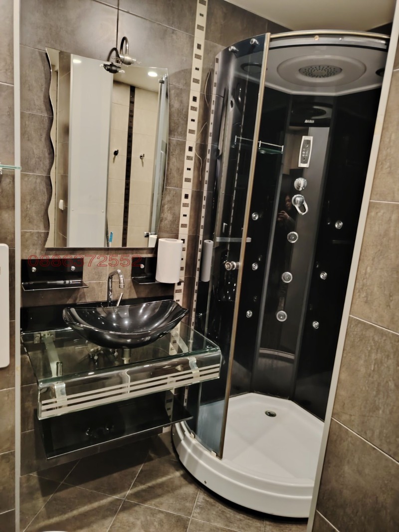 Продава 3-СТАЕН, гр. София, Банишора, снимка 11 - Апартаменти - 53597854