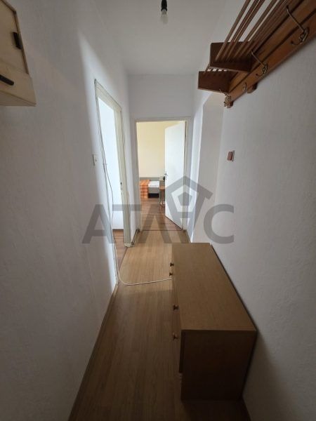 Продава 3-СТАЕН, гр. Пловдив, Център, снимка 12 - Апартаменти - 54433467
