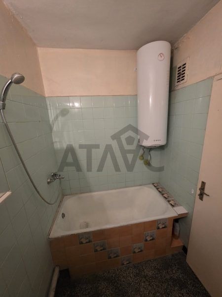 Продава 3-СТАЕН, гр. Пловдив, Център, снимка 9 - Апартаменти - 54433467