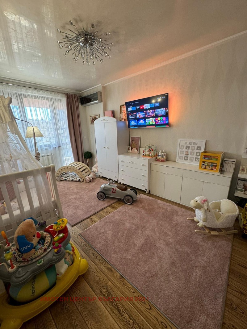 Zu verkaufen  3 Schlafzimmer Sofia , Iztok , 220 qm | 15315783 - Bild [9]