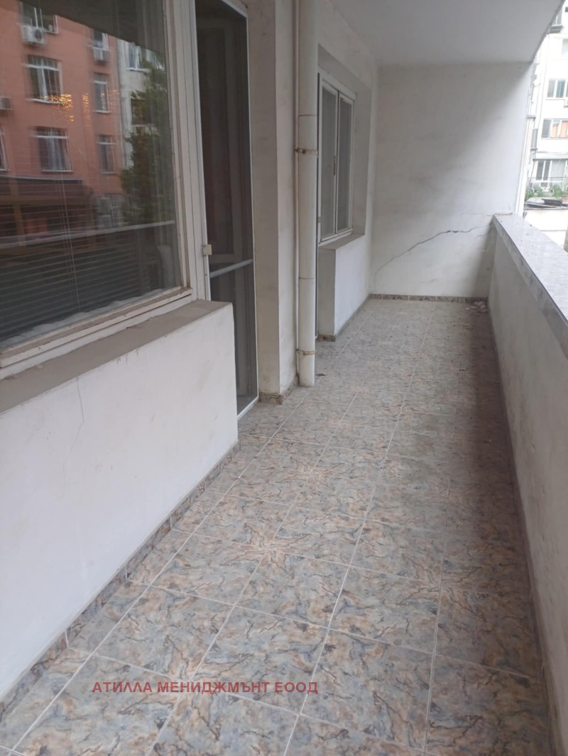 Til salg  2 soveværelser Plovdiv , Karshiyaka , 111 kvm | 40898802 - billede [14]