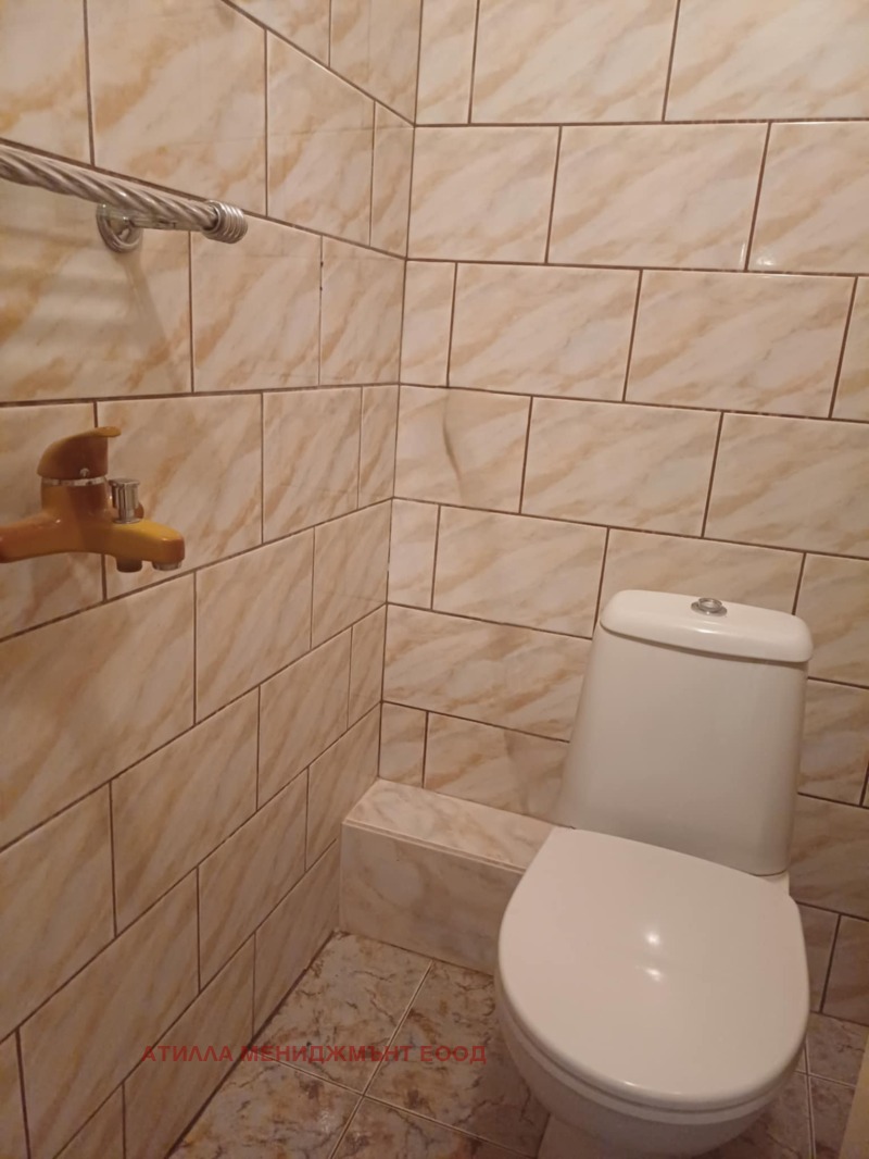 Til salg  2 soveværelser Plovdiv , Karshiyaka , 111 kvm | 40898802 - billede [13]