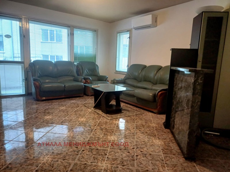Til salg  2 soveværelser Plovdiv , Karshiyaka , 111 kvm | 40898802 - billede [2]