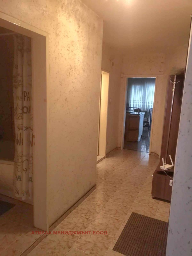 De vânzare  3 dormitoare Plovdiv , Cârșiiaca , 111 mp | 76557916 - imagine [7]