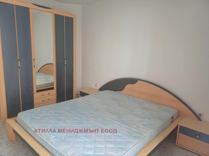 Til salg  2 soveværelser Plovdiv , Karshiyaka , 111 kvm | 40898802 - billede [10]