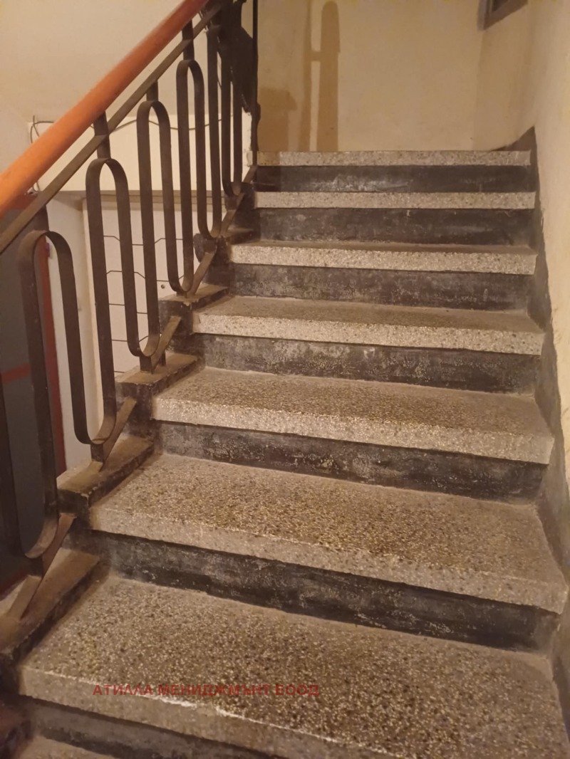 Til salg  2 soveværelser Plovdiv , Karshiyaka , 111 kvm | 40898802 - billede [16]